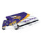 NFL Minnesota Vikings PS4 Slim Bundle Skin